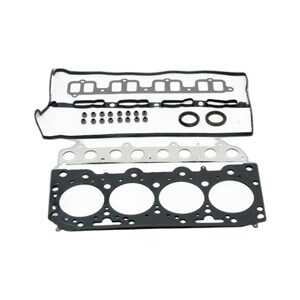 Packningssats, topplock / Sotningssats, hyundai terracan, kia carnival ii, 20920-4XA00