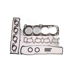 Packningssats, topplock / Sotningssats, nissan 200sx, 11042-44F25, 11042-44F26, 1104244F27, 1104444F26, 1104444F27, A104244F2F