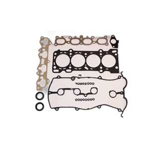 Packningssats, topplock / Sotningssats, mazda 626 iv, 626 v, 626 hatchback iv, 626 hatchback v, 626 station wagon v, mx-6, 8AGX