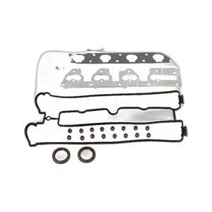 Packningssats, topplock / Sotningssats, chevrolet nubira kombi, nubira sedan, daewoo nubira sedan, nubira wagon, 92066550, 9206