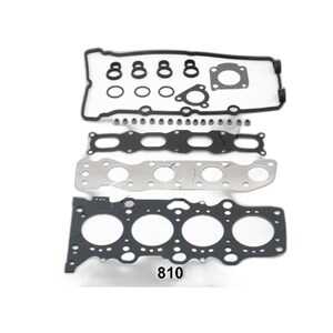 Packningssats, topplock / Sotningssats, fiat,subaru,suzuki, 1114169G00, 1114169G01, 1114169G02, 1114169G02000, 1114169G03000, 1