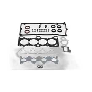 Packningssats, topplock / Sotningssats, kia cerato halvkombi i, cerato sedan i, 20920-26K00