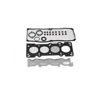 Packningssats, topplock / Sotningssats, mazda 121 ii, 323 c v, 323 f vi, 323 p v, 323 s v, 323 s vi, demio, 8ADG10271, 8DDG-10-