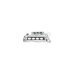 Packningssats, topplock / Sotningssats, chevrolet,opel,saab,vauxhall, 9117672