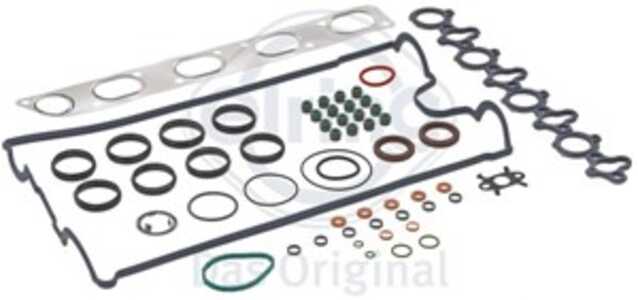 Packningssats, topplock / Sotningssats, nissan,opel,renault,vauxhall, 4433416, 77 01 475 278, 77 01 477 813, 93 198 084