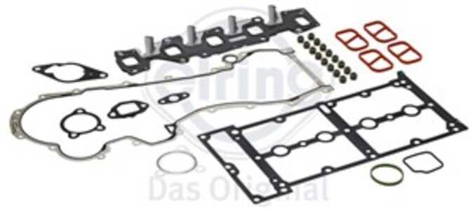 Packningssats, topplock / Sotningssats, alfa romeo,fiat,lancia,opel,vauxhall, 71 753 908, 71753908