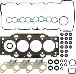 Packningssats, topplock / Sotningssats, hyundai i40 i, i40 cw i, ix35, ix35 van, kia carens iv, carens van iv, sportage iii, 20