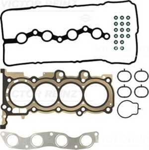 Packningssats, topplock / Sotningssats, hyundai i10 ii, i10 sedan ii, i20 i, 20920-03M00, 20920-03M01