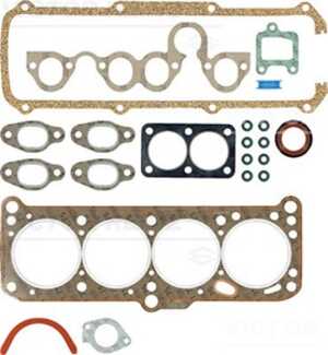 Packningssats, topplock / Sotningssats, audi,vw, 049 198 012 A, 049 198 012 H, 049 198 012