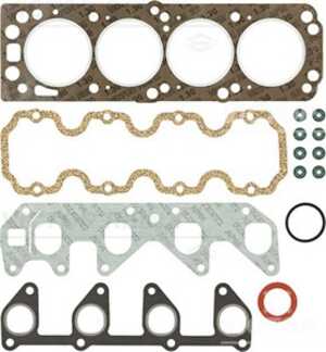 Packningssats, topplock / Sotningssats, opel,vauxhall, 16 06 681, 642 527 (8x)