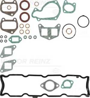 Packningssats, topplock / Sotningssats, citroën,fiat,peugeot,suzuki,talbot, 0197.37, 0197.H4, 9400197379, 9567221180