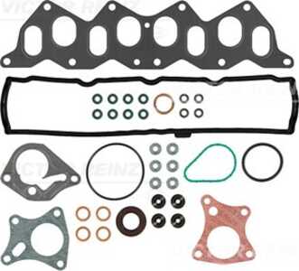 Packningssats, topplock / Sotningssats, dacia,renault, 3 287 709-4, 77 01 462 816, 77 01 465 195, 77 01 466 407