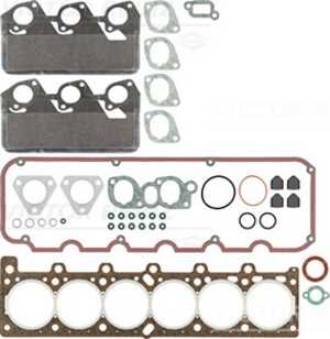 Packningssats, topplock / Sotningssats, bmw 3 [e30], 3 cabriolet [e30], 3 touring [e30], 5 [e34], z1 roadster, 11 12 9 058 467,