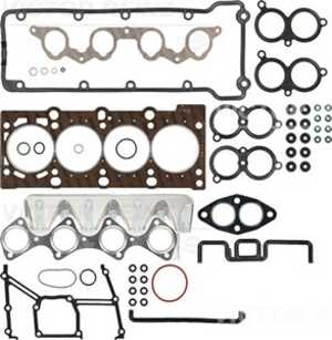 Packningssats, topplock / Sotningssats, bmw, 11 12 9 066 452