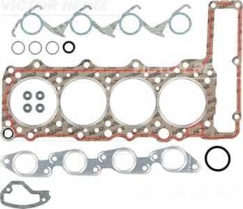 Packningssats, topplock / Sotningssats, daewoo,mercedes-benz,ssangyong, 601 010 48 20