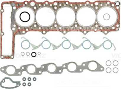 Packningssats, topplock / Sotningssats, daewoo,mercedes-benz,ssangyong, 602 010 42 20, 602 010 67 20