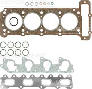 Packningssats, topplock / Sotningssats, mercedes-benz c-klass [w202], c-klass t-model [s202], 111 010 29 20