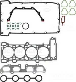 Packningssats, topplock / Sotningssats, ford scorpio ii, scorpio turnier ii, transit buss, transit flak/chassi, transit skåp