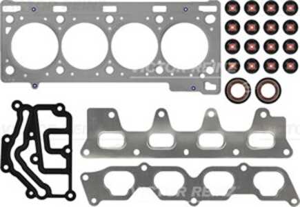 Packningssats, topplock / Sotningssats, renault, 77 01 473 135