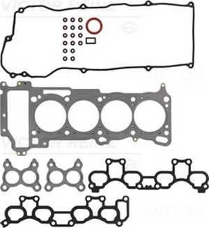 Packningssats, topplock / Sotningssats, nissan, 11042-BM525, 11044-7J500