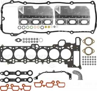 Packningssats, topplock / Sotningssats, bmw, 11 12 7 506 983, 11 12 7 507 597, 11 62 1 732 969