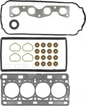 Packningssats, topplock / Sotningssats, nissan,renault, 77 01 473 003