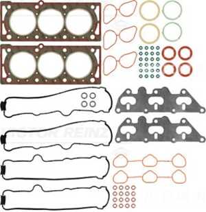 Packningssats, topplock / Sotningssats, opel omega b, omega b kombi