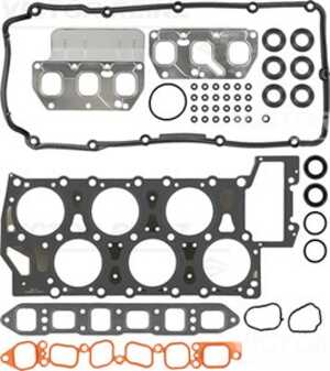 Packningssats, topplock / Sotningssats, ford,seat,vw