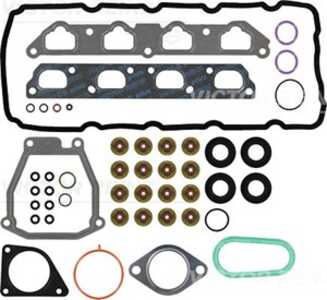 Packningssats, topplock / Sotningssats, mini mini, mini cabriolet, 0 147 561, 11 12 0 147 561