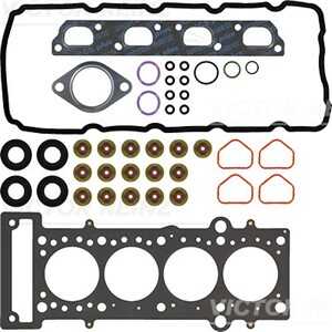 Packningssats, topplock / Sotningssats, chrysler neon ii, pt cruiser, mini mini, mini cabriolet, 11 12 7 508 543, 11 12 7 508 5