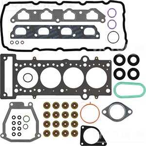 Packningssats, topplock / Sotningssats, mini mini, mini cabriolet, 11 12 0 147 561, 11 12 7 508 543