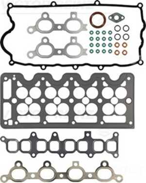 Packningssats, topplock / Sotningssats, honda,opel,vauxhall