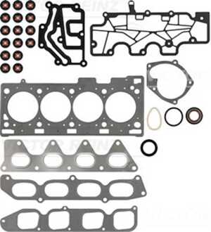 Packningssats, topplock / Sotningssats, renault clio iii, 77 01 471 372, 77 01 477 215, 77 01 477 475, 82 00 052 311