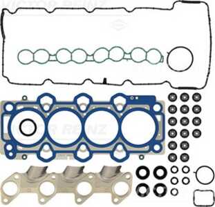 Packningssats, topplock / Sotningssats, hyundai i40 i, i40 cw i, kia carens iv, optima, 20920-2AP00