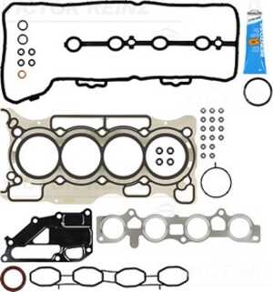 Packningssats, topplock / Sotningssats, nissan, 11042-EE027, A1042-EE028