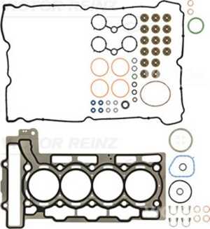 Packningssats, topplock / Sotningssats, citroën,ds,mini,peugeot, 11 12 0 427 690, 11 12 7 560 276