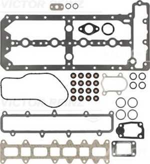 Packningssats, topplock / Sotningssats, citroën,fiat,peugeot