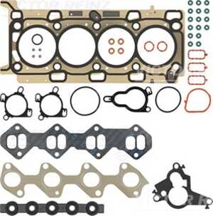 Packningssats, topplock / Sotningssats, nissan,opel,renault,vauxhall, 77 01 479 334, 82 00 805 657, 93 168 363, 95 516 098