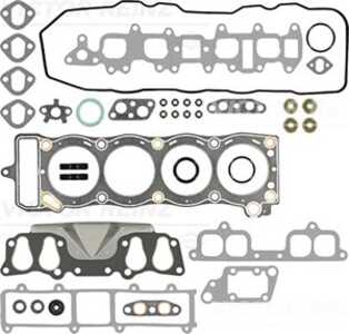 Packningssats, topplock / Sotningssats, toyota 4 runner i, hilux pick-up v, land cruiser, vw taro, 04112-35060, J04 112 353 30