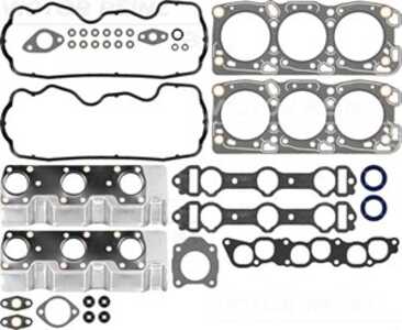 Packningssats, topplock / Sotningssats, chrysler,hyundai,mitsubishi, MD997435