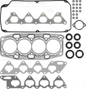 Packningssats, topplock / Sotningssats, mitsubishi,proton, MD970441