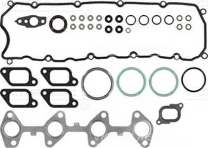 Packningssats, topplock / Sotningssats, toyota 4 runner iii, granvia, land cruiser 90, land cruiser prado, 04112-67022