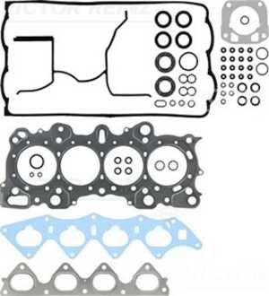 Packningssats, topplock / Sotningssats, honda, 06110-P73-A03, 061A1-PR3-305