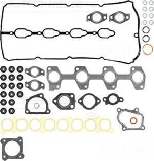 Packningssats, topplock / Sotningssats, kia sorento i