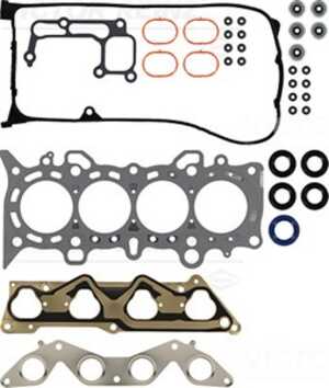 Packningssats, topplock / Sotningssats, honda civic coupé vii, civic hatchback vii, civic sedan vii, 06110-PSM-E00