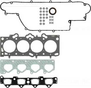 Packningssats, topplock / Sotningssats, hyundai,kia, 20920-23F00, 20920-23H00