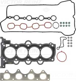 Packningssats, topplock / Sotningssats, hyundai,kia, 20920-2BH02, 20920-2BK00, 20920-2BK01