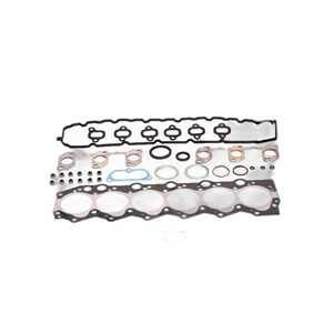 Packningssats, topplock / Sotningssats, toyota land cruiser, land cruiser 80, 0411217010, 04112-17011