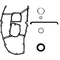 Packningssats, transmissionshus - bmw