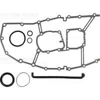 Packningssats, transmissionshus - bmw